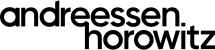 Andreessen Horowitz logo