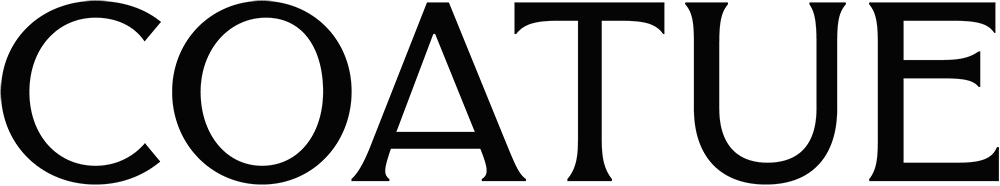 Coatue logo