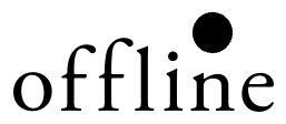 Offline Ventures logo