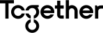 Together Fund logo