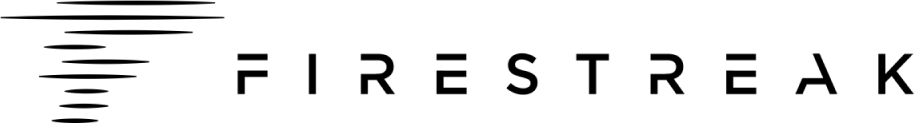 Firestreak logo