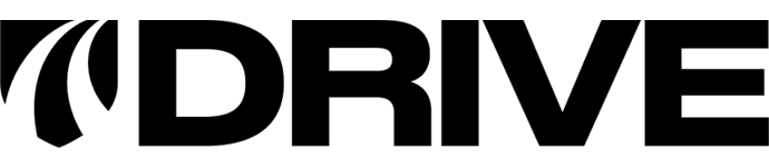 Drive Capital logo