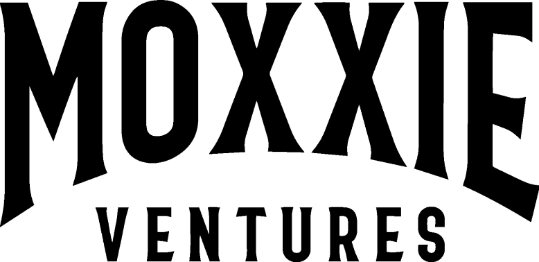 Moxxie Ventures logo