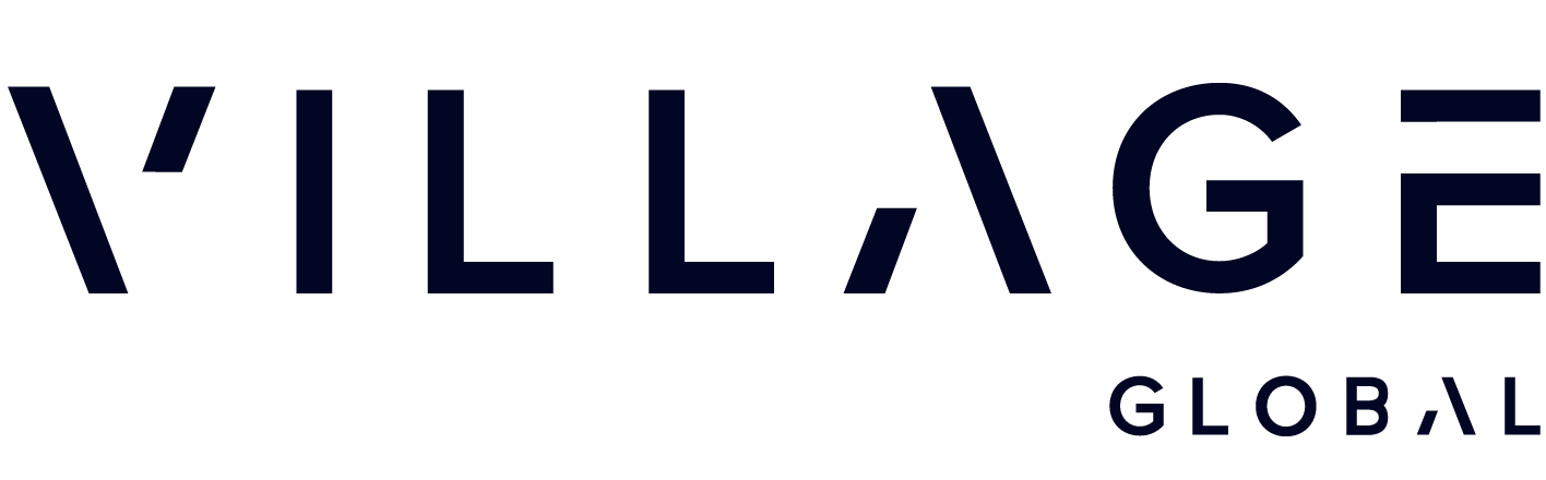 Village Global logo