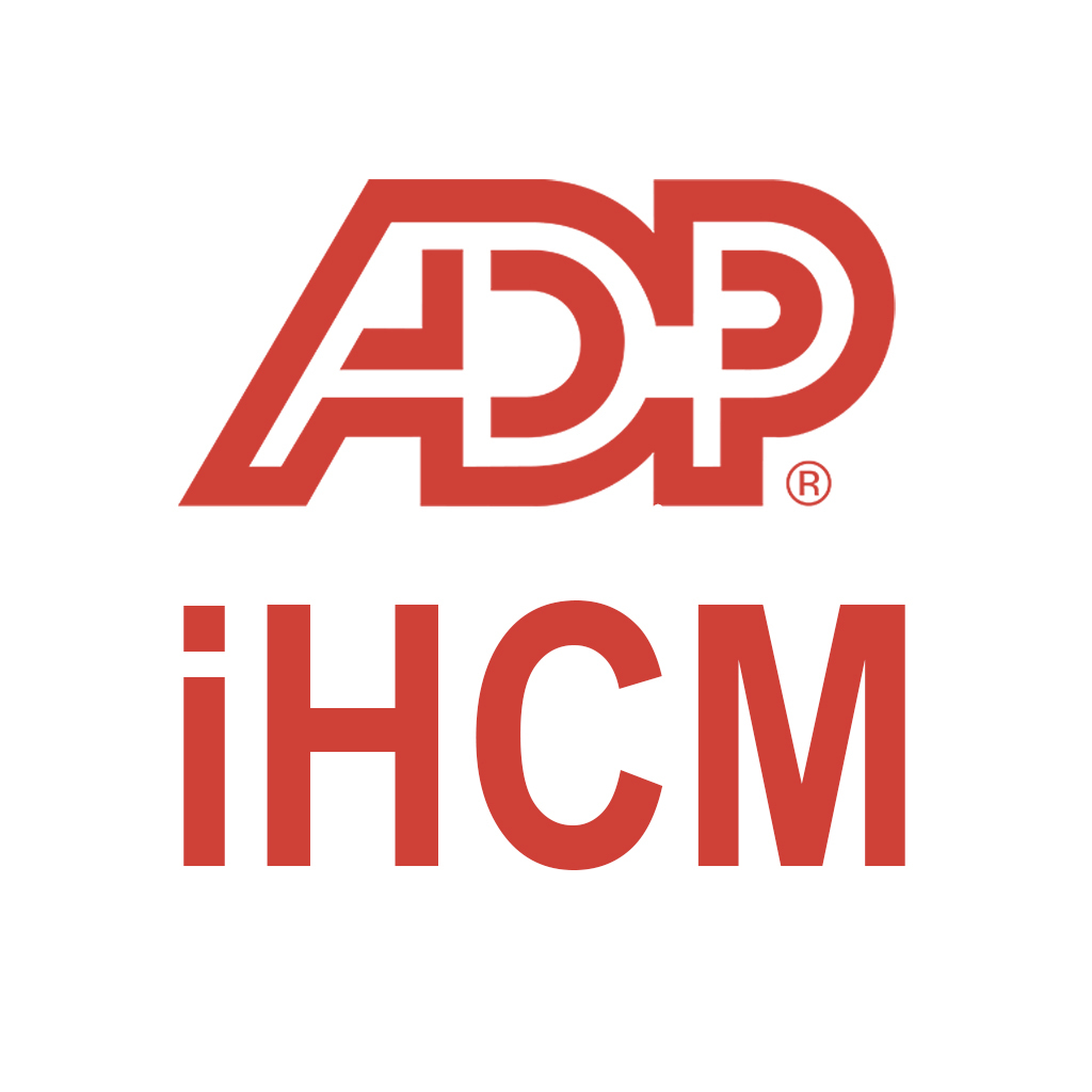 ADO iHCM