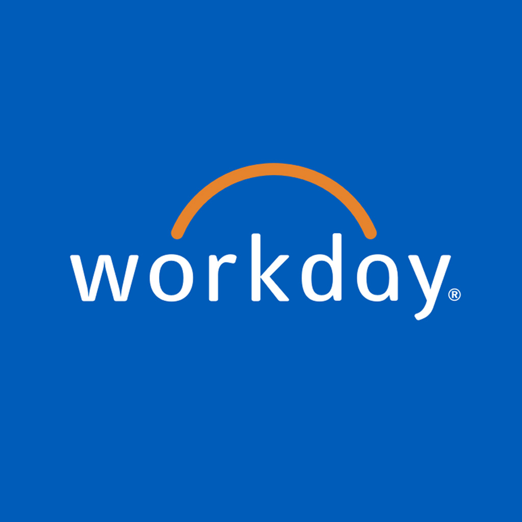Workday