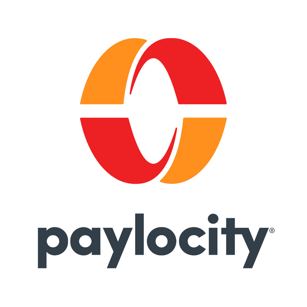 Paylocity