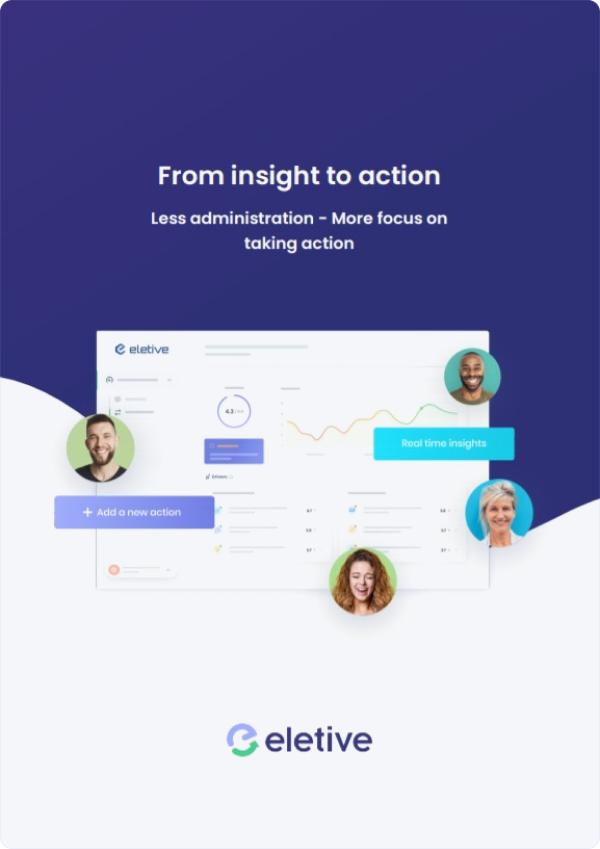 Insight to Action.png