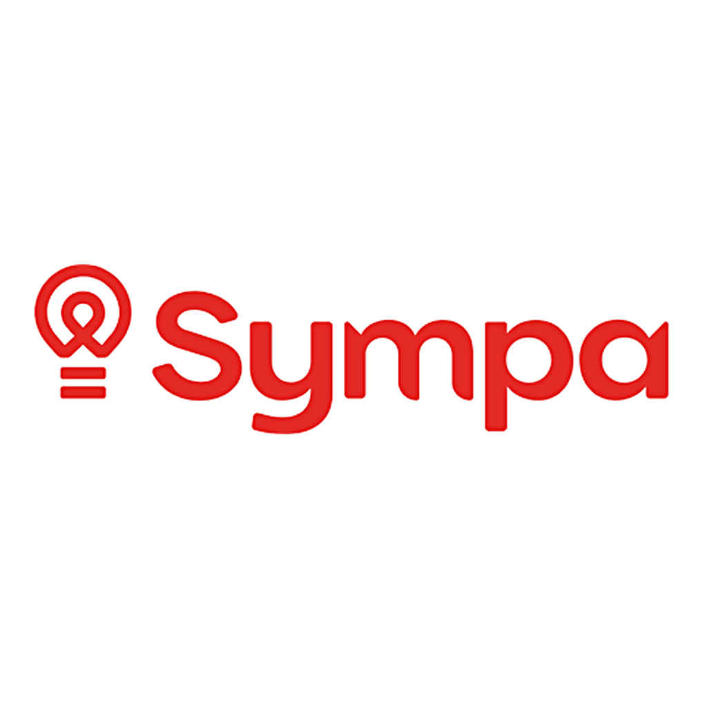 Sympa