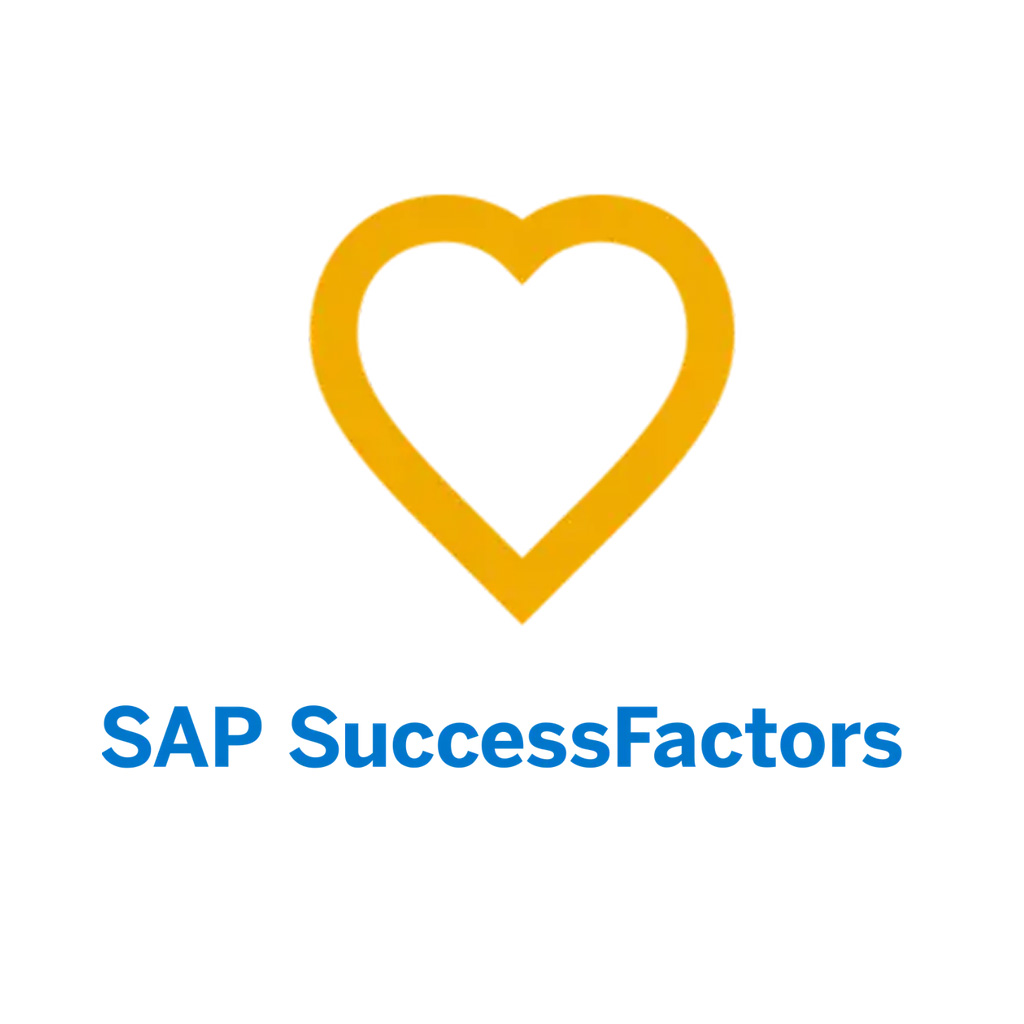 SAP SuccessFactors