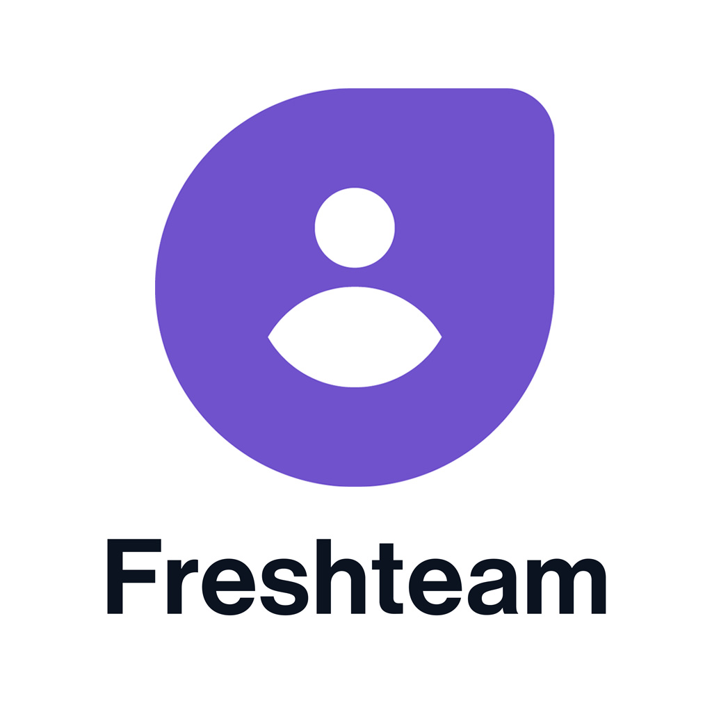 Freshteam