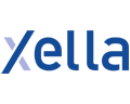 Xella-logo