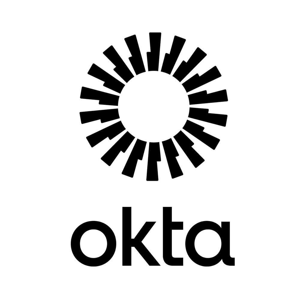 Okta