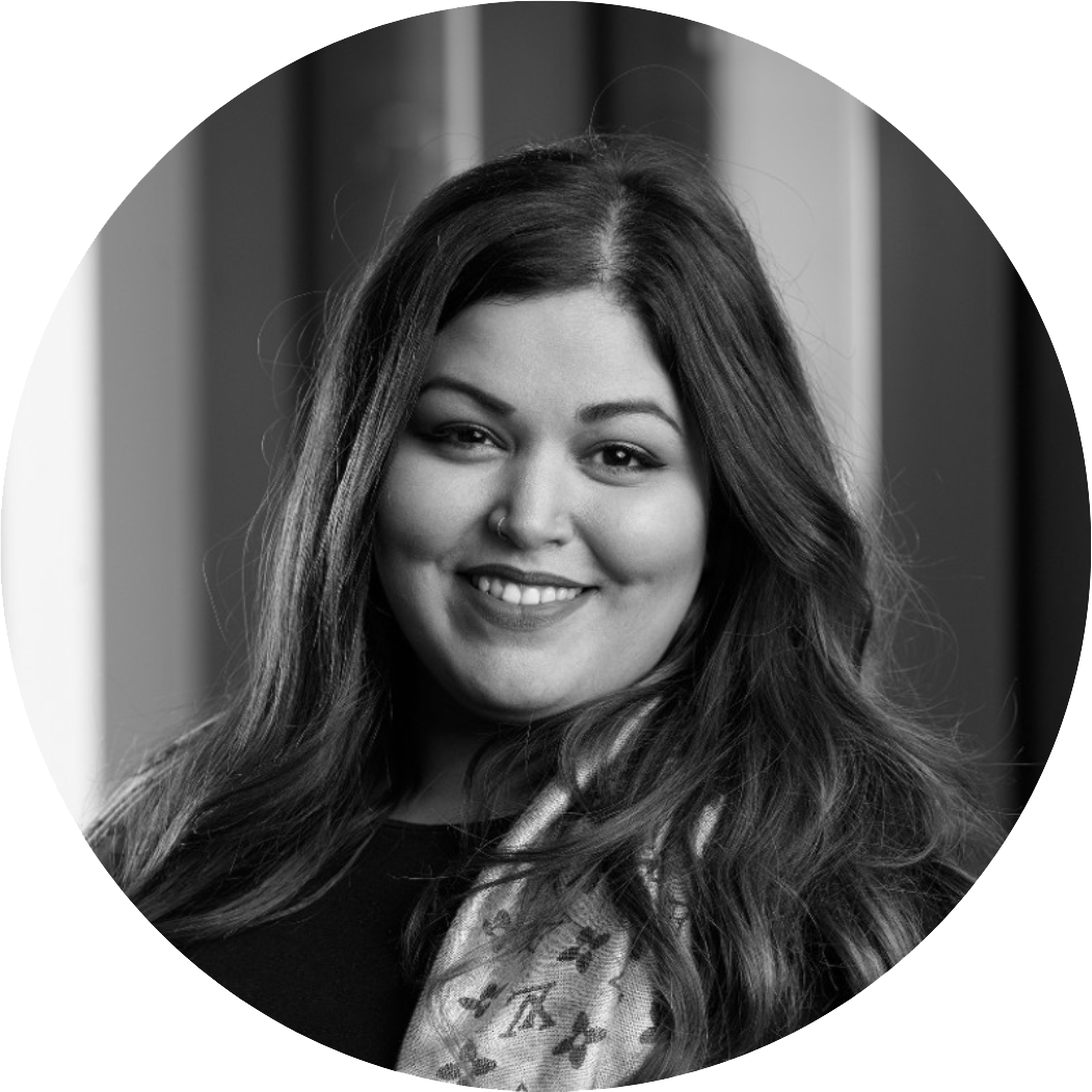 Senior-customer-success-manager-Diana