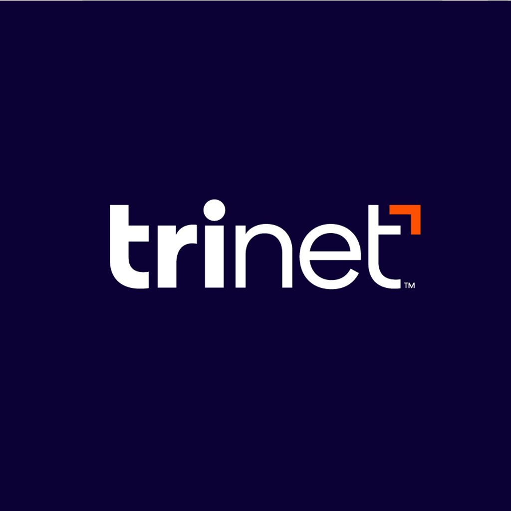 Trinet
