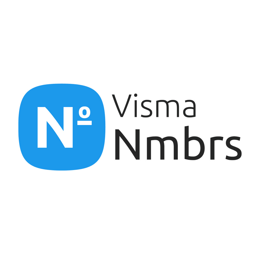 Visma Nmbrs