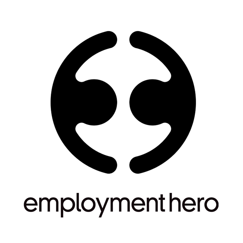 Employment Hero