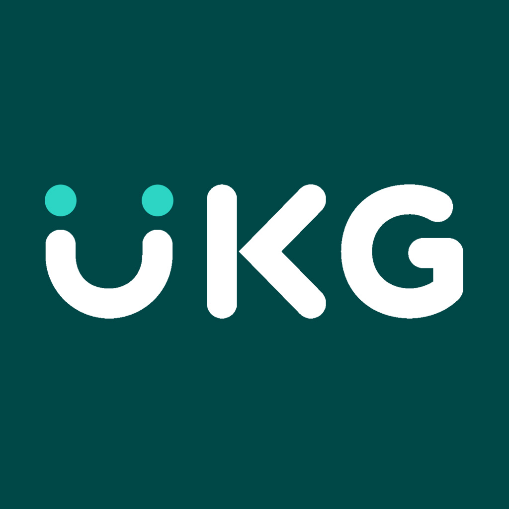 UKG