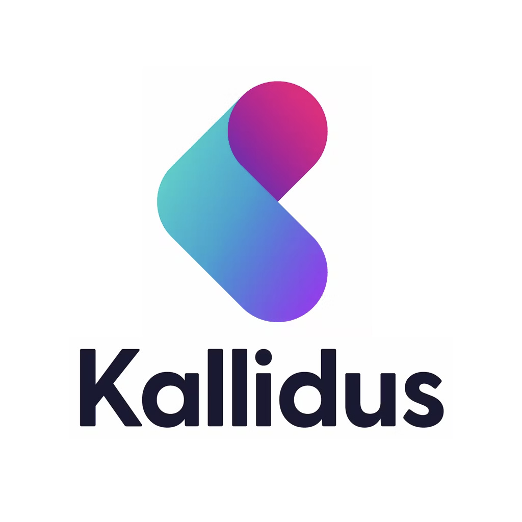 Kallidus