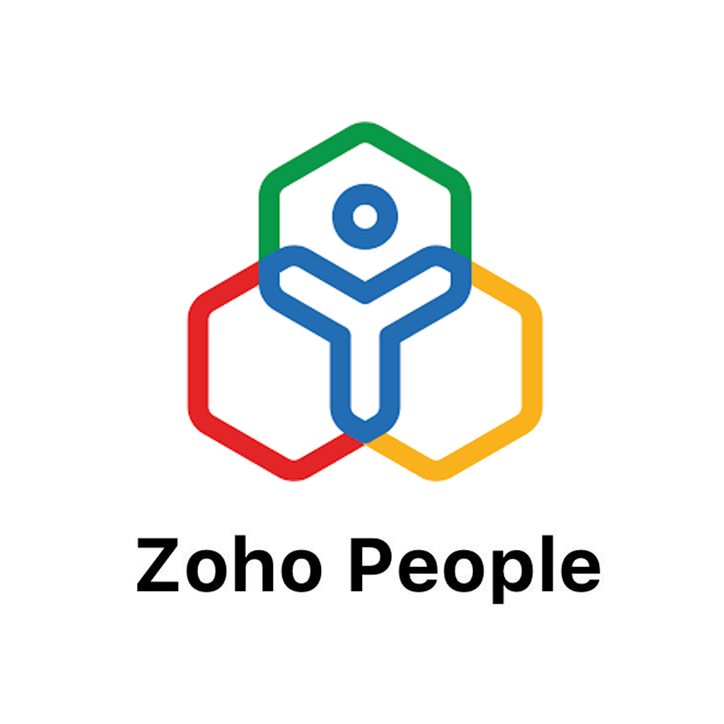 Zoho People