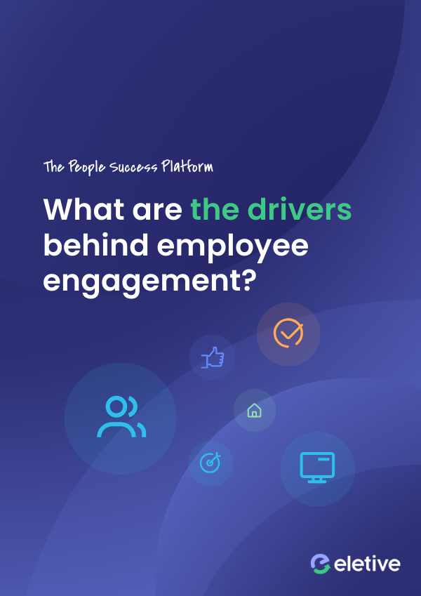The-drivers-of-employee-engagement-main-image