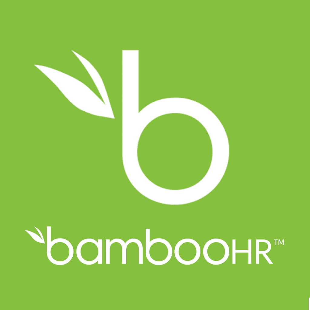 Bamboo HR