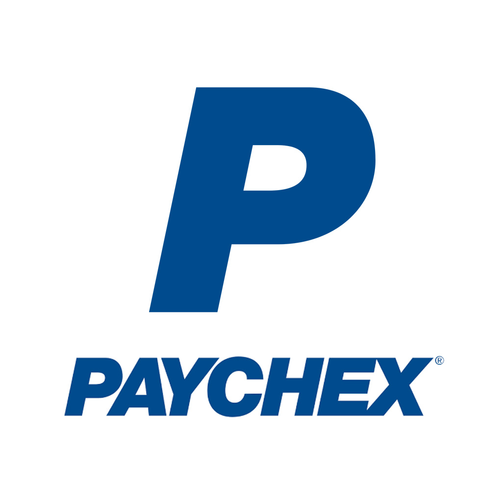 Paychex