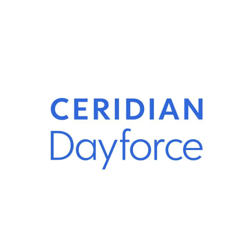 Ceridian Dayforce