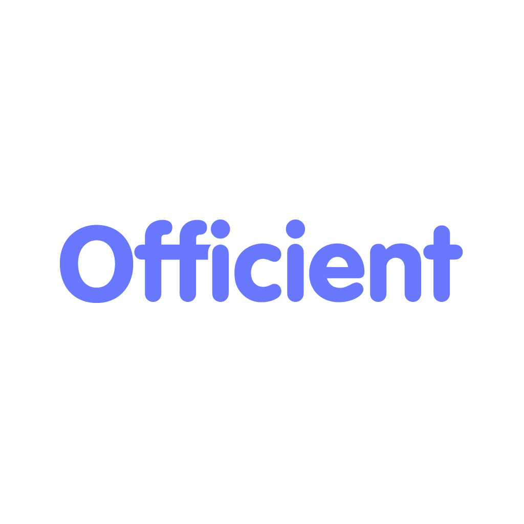 Officient