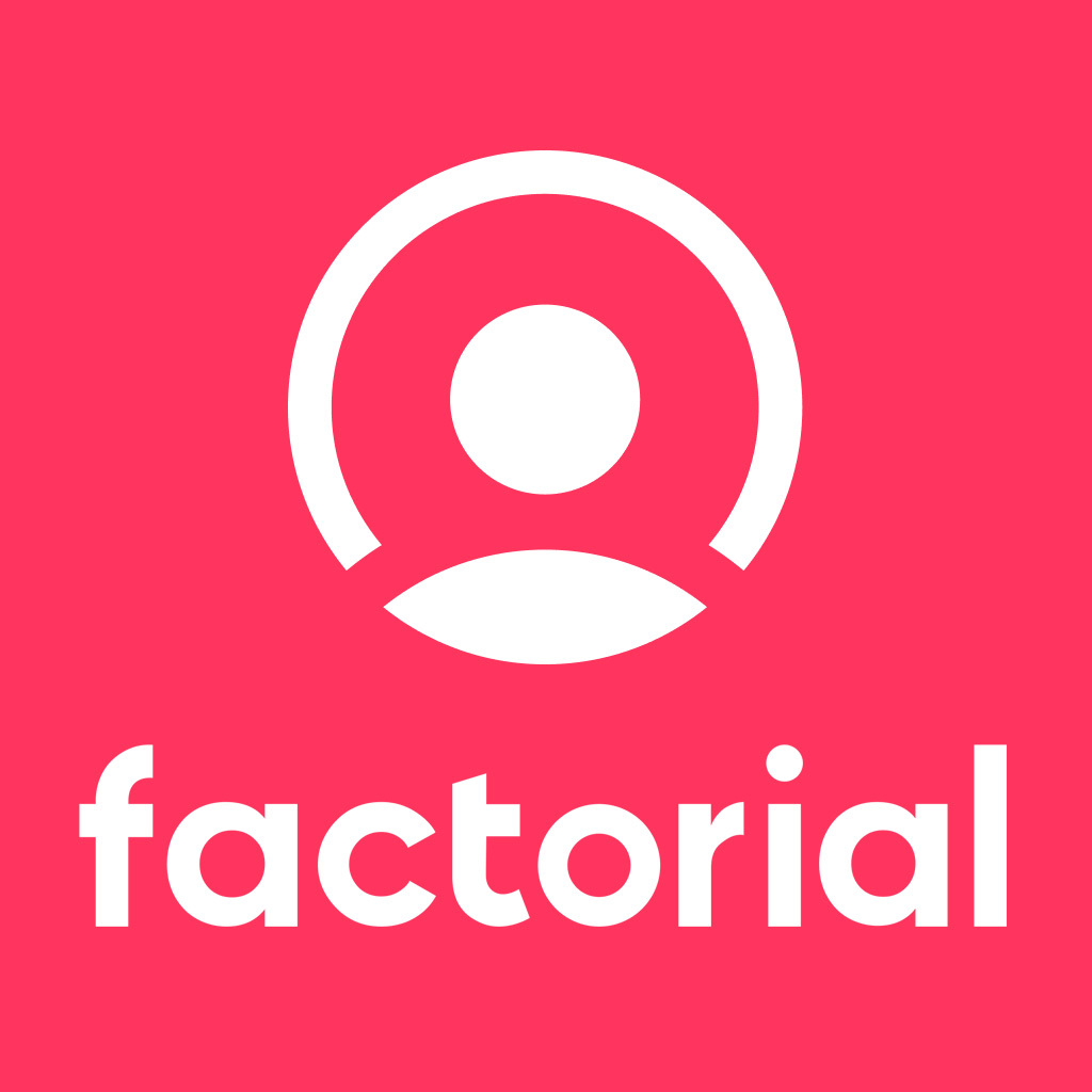Factorial