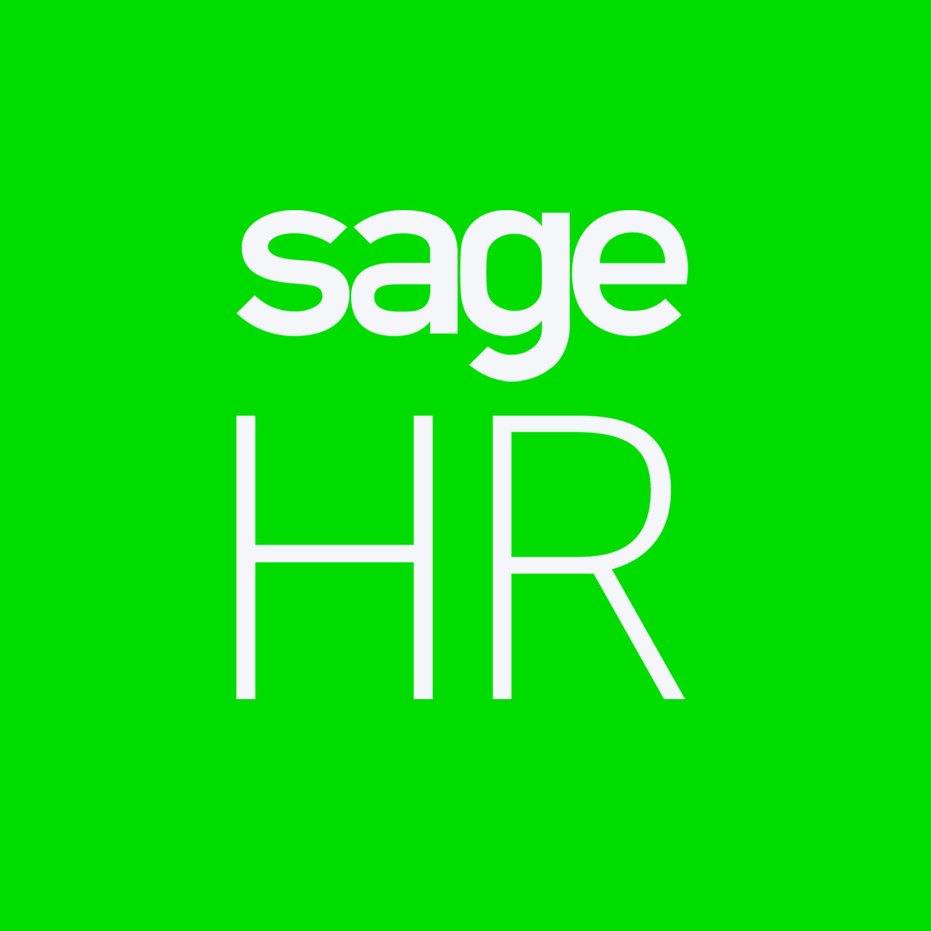 Sage HR