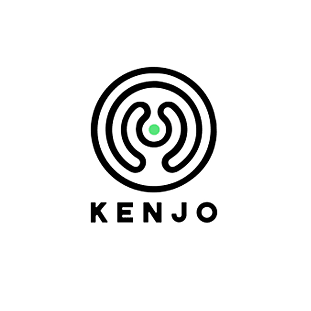 Kenjo