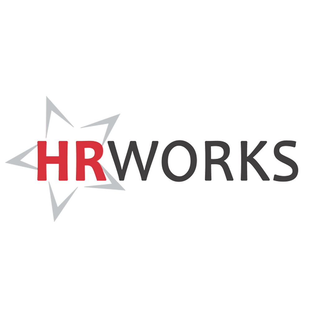 HR Works