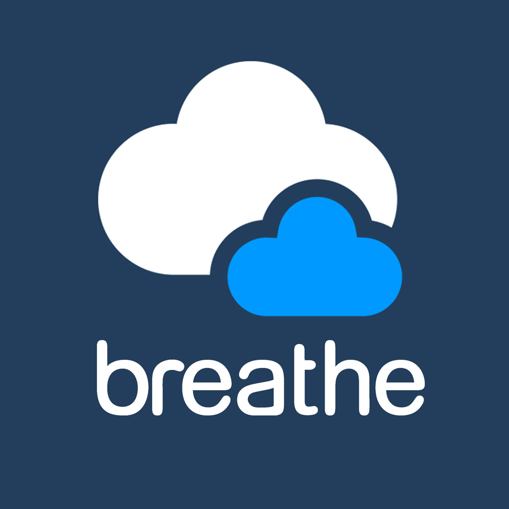 Breathe HR