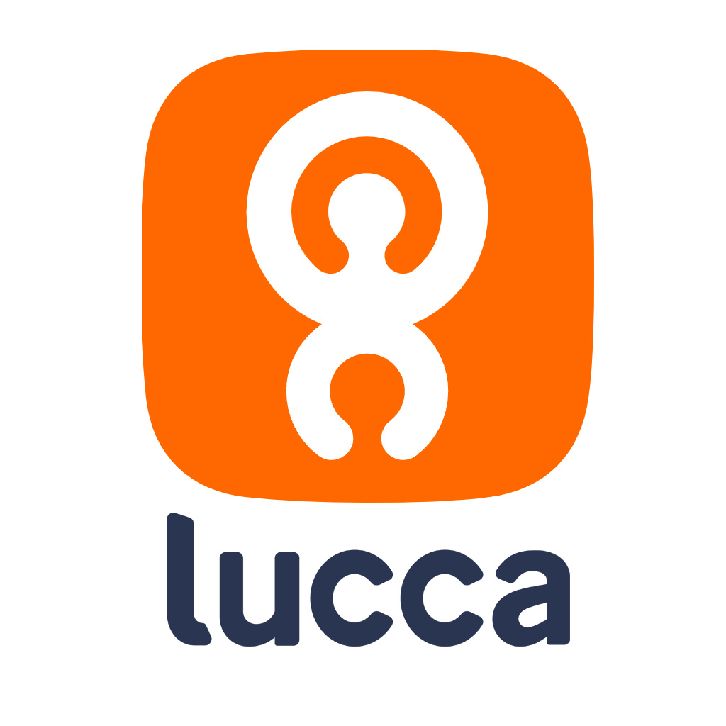 Lucca