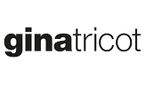 Gina Tricot Logo