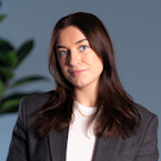 Team Manager, Customer Success at Eletive - Helping organisations build workplaces where people thrive.