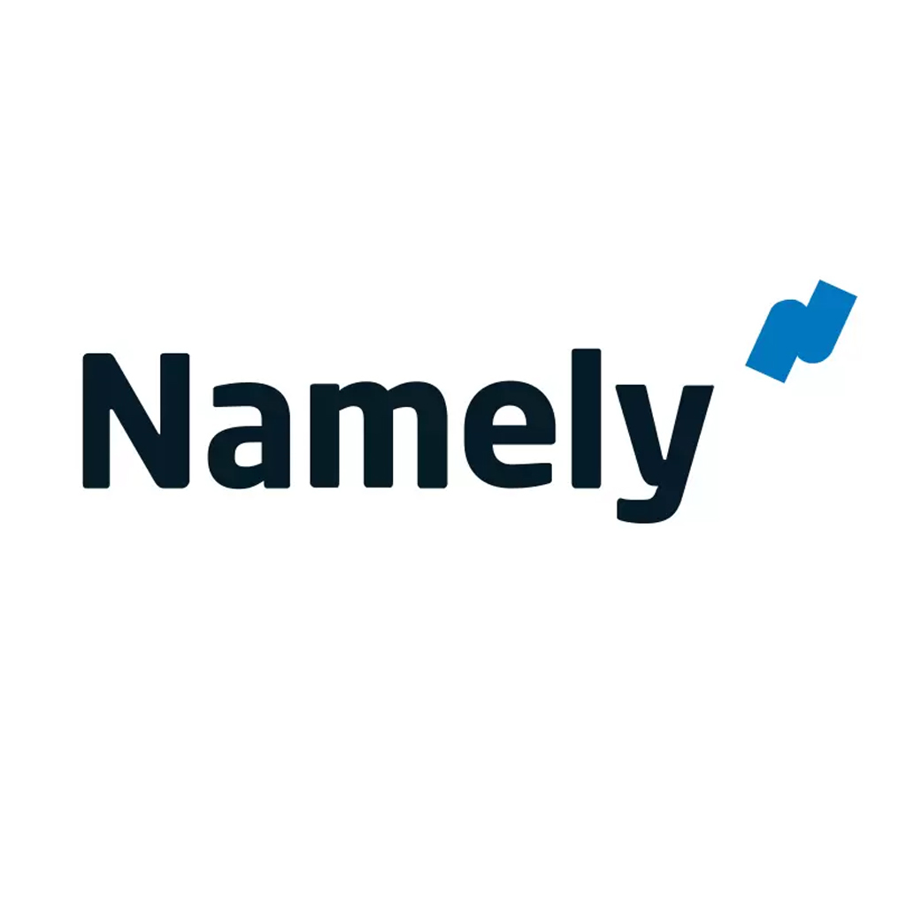 Namely