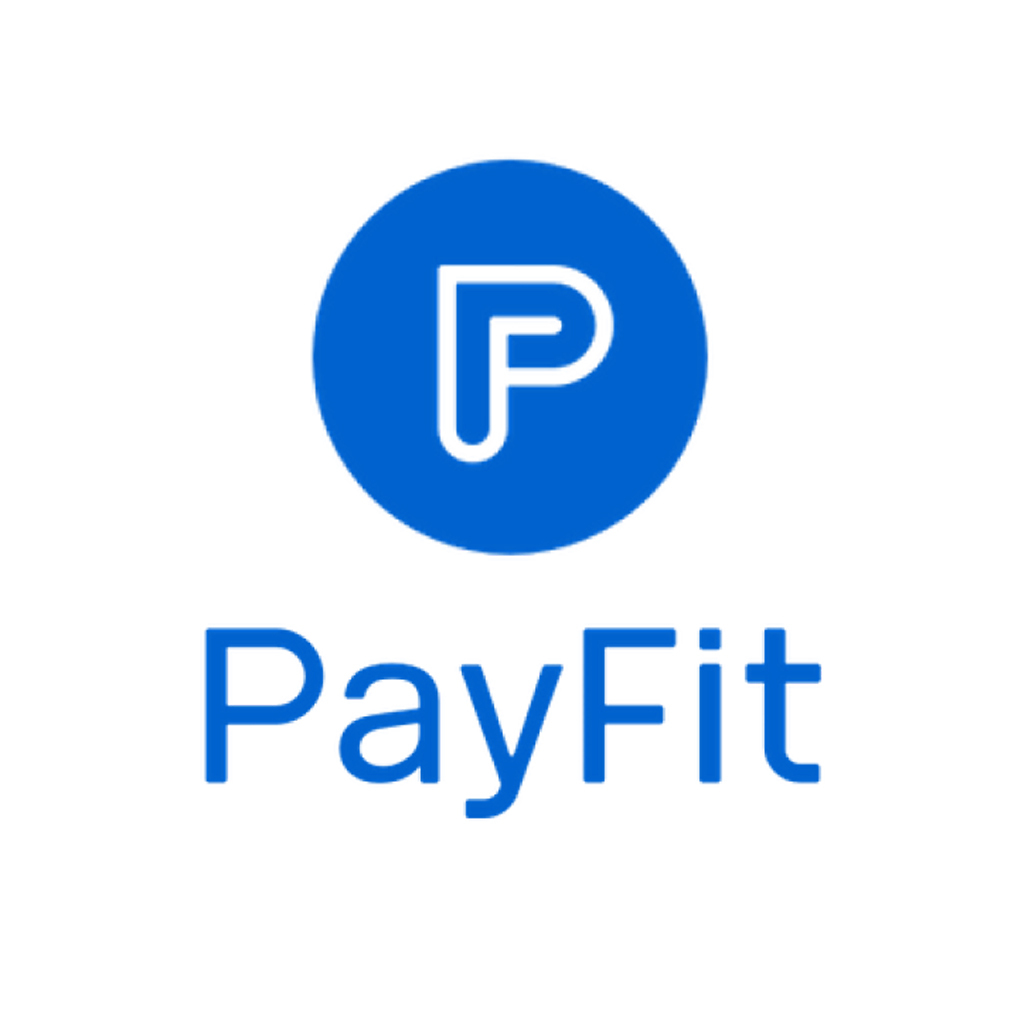 PayFit