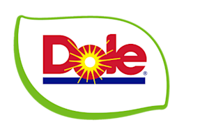 Dole empowers proactive leadership with Eletive