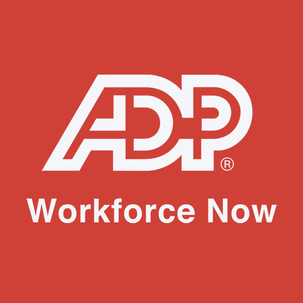 ADP Workforce Now