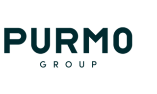 Purmo Group boosts employee engagement with Eletive