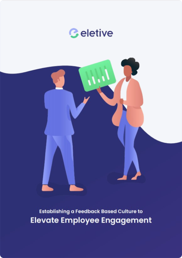 Elevate Employee Engagement1.png