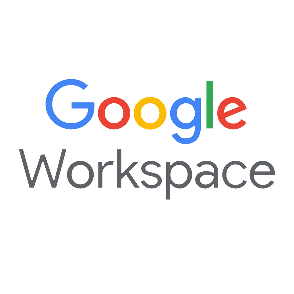 Google Workspace