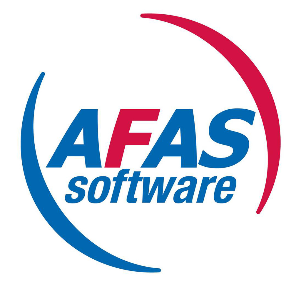 AFAS Software