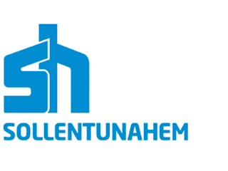 Sollentunahem uses Eletive to increase self-leadership