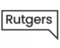 Rutgers: Building a happy workplace with Eletive
