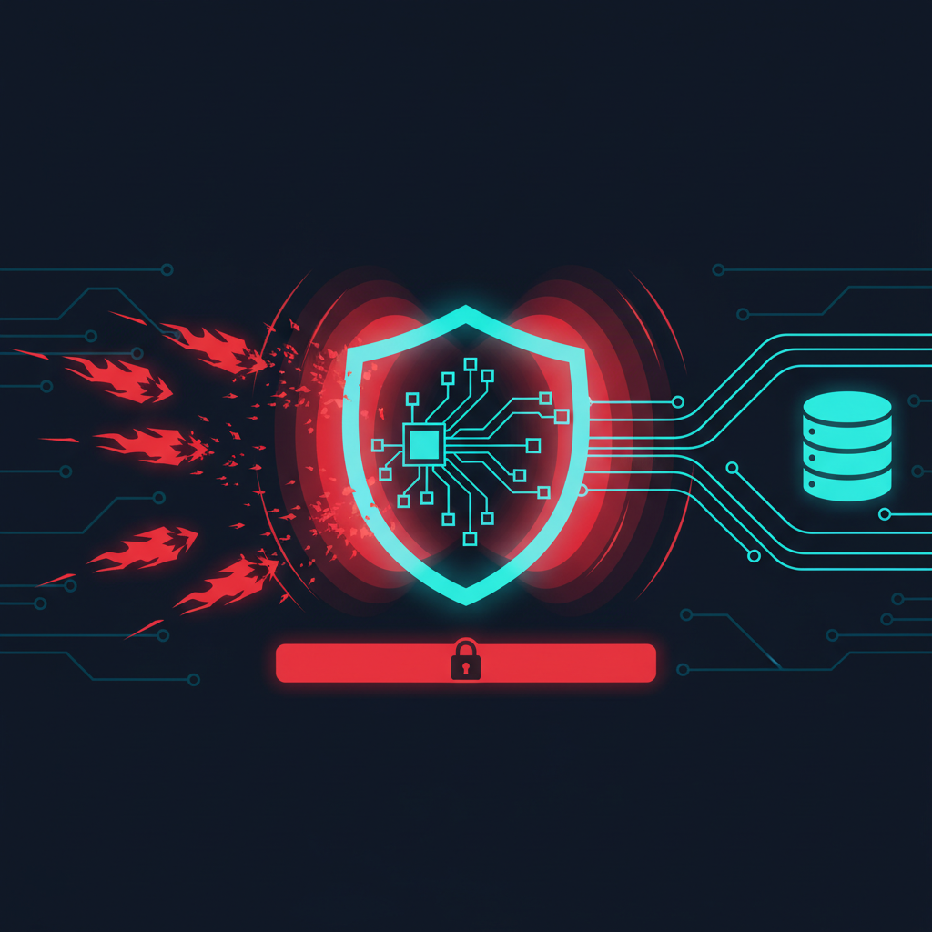 React2Shell: Defending Against CVE-2025-55182