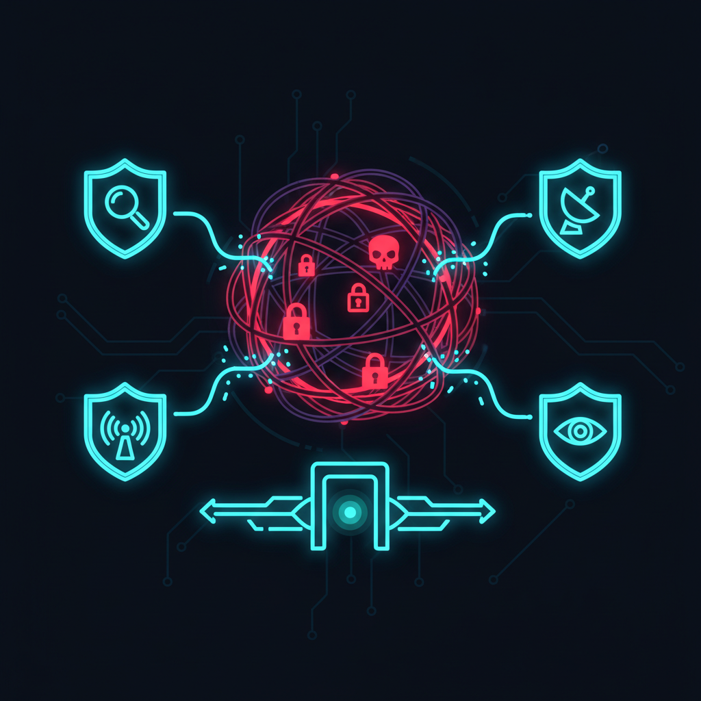 Dark Web Monitoring Tools: A Guide for 2026