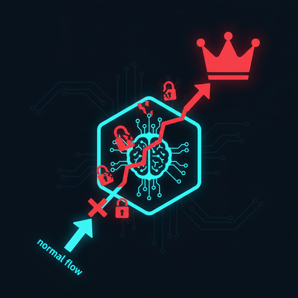CVE-2025-12420: Critical Flaw in ServiceNow AI